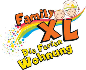 FamilyXL